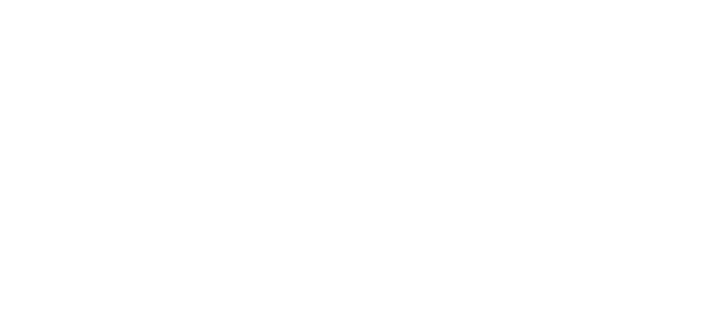 Première Loge