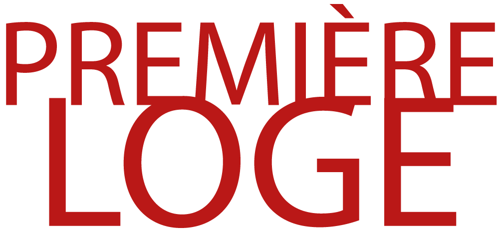Première Loge